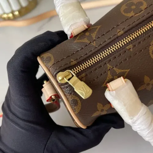 Replica Louis Vuitton AAA Quality Handbags For Women #1443753 $100.00 USD for Wholesale