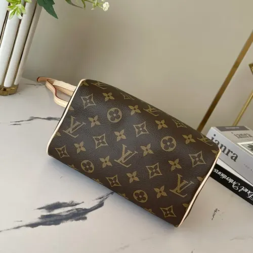 Replica Louis Vuitton AAA Quality Handbags For Women #1443754 $105.00 USD for Wholesale