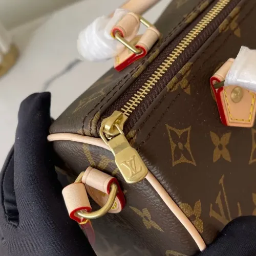 Replica Louis Vuitton AAA Quality Handbags For Women #1443754 $105.00 USD for Wholesale