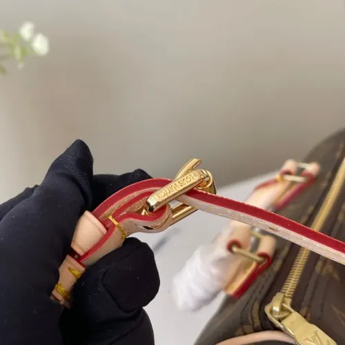 Replica Louis Vuitton AAA Quality Handbags For Women #1443754 $105.00 USD for Wholesale