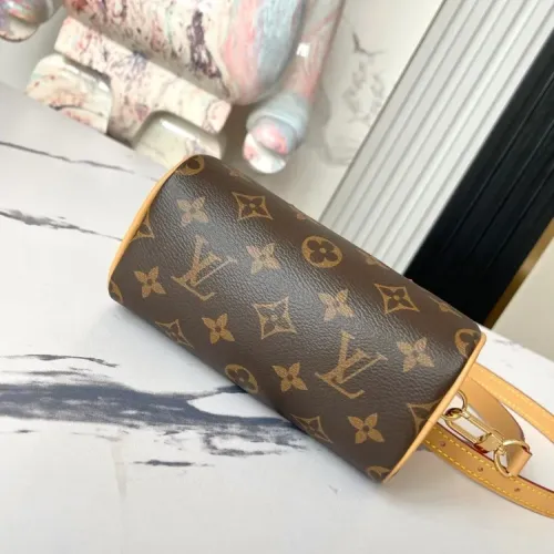Replica Louis Vuitton AAA Quality Handbags For Women #1443756 $125.00 USD for Wholesale