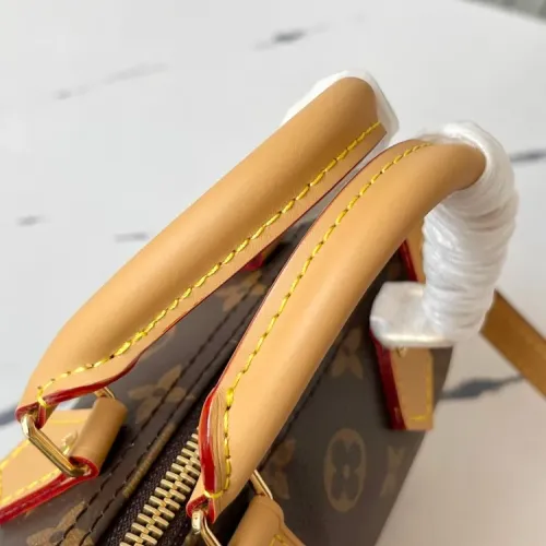 Replica Louis Vuitton AAA Quality Handbags For Women #1443756 $125.00 USD for Wholesale