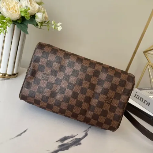 Replica Louis Vuitton AAA Quality Handbags For Women #1443766 $140.00 USD for Wholesale
