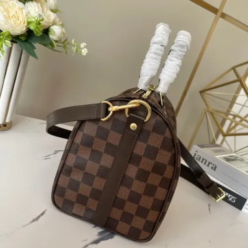 Replica Louis Vuitton AAA Quality Handbags For Women #1443766 $140.00 USD for Wholesale