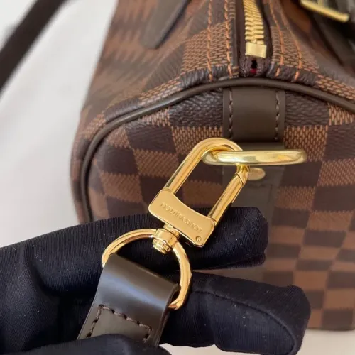 Replica Louis Vuitton AAA Quality Handbags For Women #1443766 $140.00 USD for Wholesale