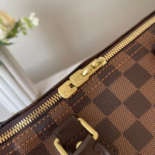 Replica Louis Vuitton AAA Quality Handbags For Women #1443766 $140.00 USD for Wholesale