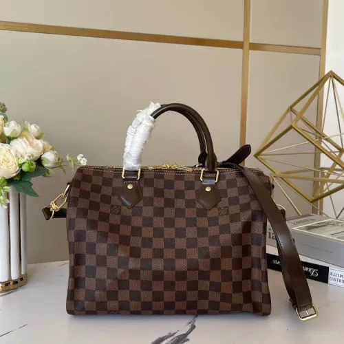 Wholesale Louis Vuitton AAA Quality Handbags For Women #1443769 $150.00 USD, Wholesale Quality Replica Louis Vuitton AAA Quality Handbags