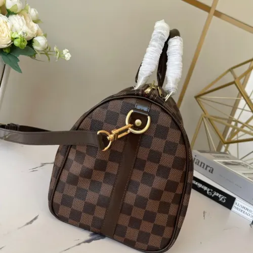 Replica Louis Vuitton AAA Quality Handbags For Women #1443769 $150.00 USD for Wholesale