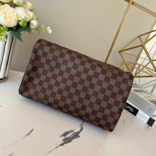 Replica Louis Vuitton AAA Quality Handbags For Women #1443769 $150.00 USD for Wholesale