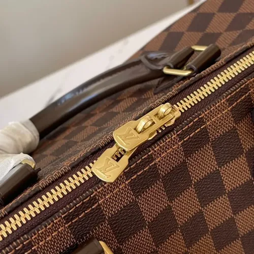 Replica Louis Vuitton AAA Quality Handbags For Women #1443769 $150.00 USD for Wholesale