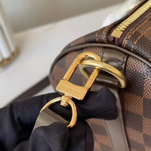 Replica Louis Vuitton AAA Quality Handbags For Women #1443769 $150.00 USD for Wholesale