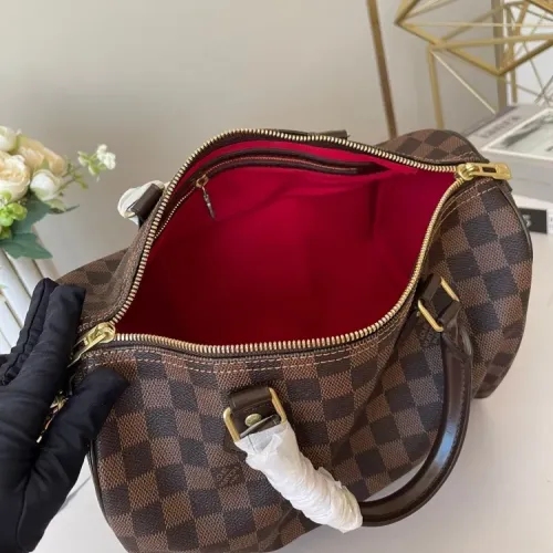 Replica Louis Vuitton AAA Quality Handbags For Women #1443769 $150.00 USD for Wholesale
