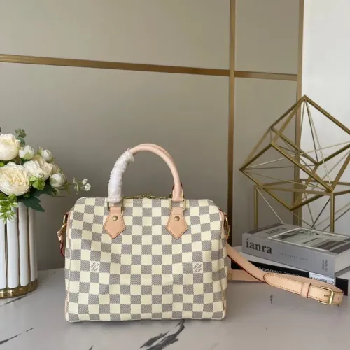 Replica Louis Vuitton AAA Quality Handbags For Women #1443775 $140.00 USD for Wholesale
