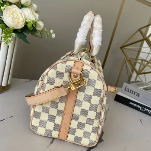 Replica Louis Vuitton AAA Quality Handbags For Women #1443775 $140.00 USD for Wholesale