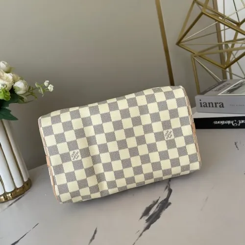 Replica Louis Vuitton AAA Quality Handbags For Women #1443775 $140.00 USD for Wholesale