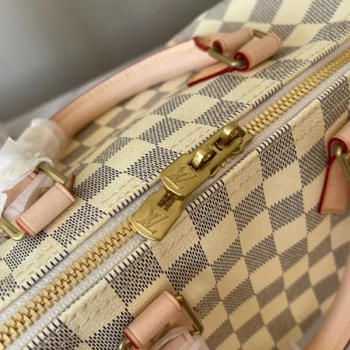 Replica Louis Vuitton AAA Quality Handbags For Women #1443775 $140.00 USD for Wholesale