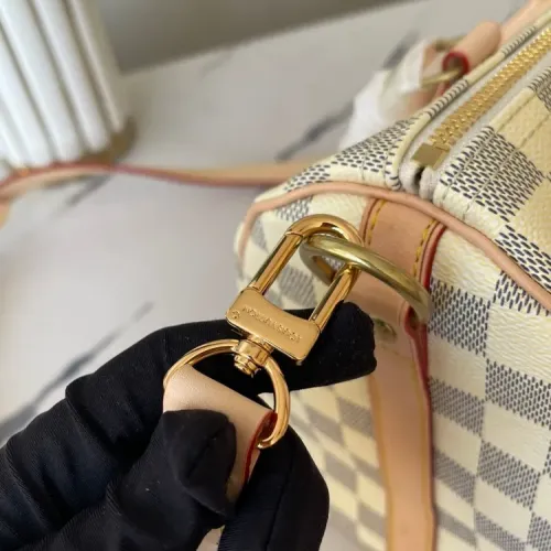 Replica Louis Vuitton AAA Quality Handbags For Women #1443775 $140.00 USD for Wholesale