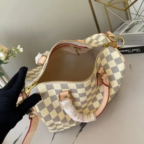 Replica Louis Vuitton AAA Quality Handbags For Women #1443775 $140.00 USD for Wholesale