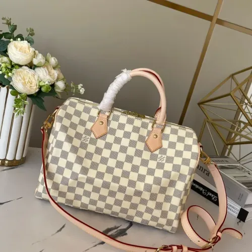 Replica Louis Vuitton AAA Quality Handbags For Women #1443778 $150.00 USD for Wholesale