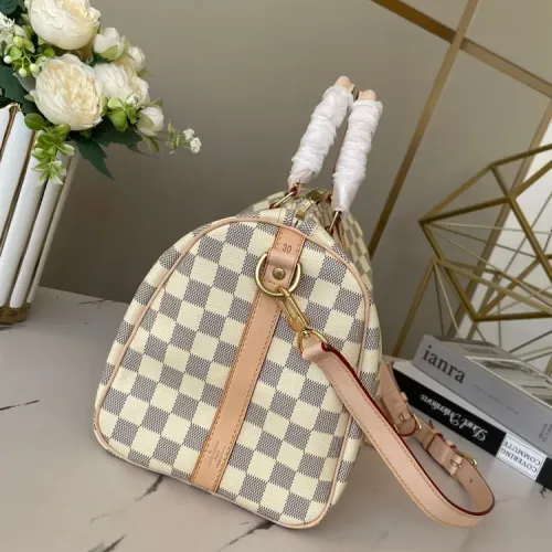 Replica Louis Vuitton AAA Quality Handbags For Women #1443778 $150.00 USD for Wholesale