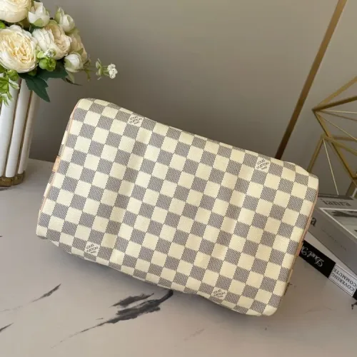 Replica Louis Vuitton AAA Quality Handbags For Women #1443778 $150.00 USD for Wholesale