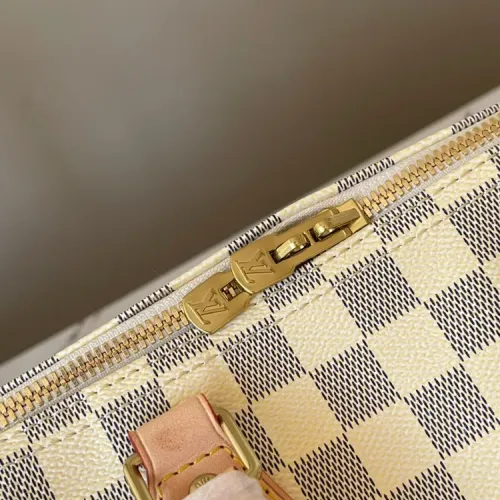 Replica Louis Vuitton AAA Quality Handbags For Women #1443778 $150.00 USD for Wholesale