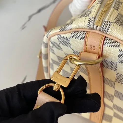 Replica Louis Vuitton AAA Quality Handbags For Women #1443778 $150.00 USD for Wholesale