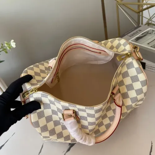 Replica Louis Vuitton AAA Quality Handbags For Women #1443778 $150.00 USD for Wholesale