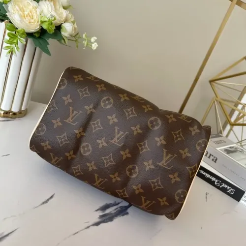 Replica Louis Vuitton AAA Quality Handbags For Women #1443801 $140.00 USD for Wholesale
