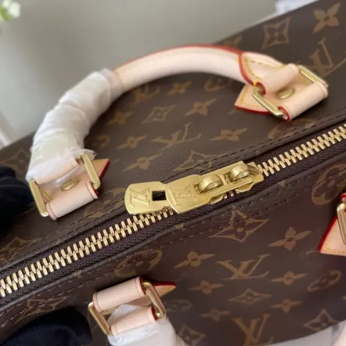 Replica Louis Vuitton AAA Quality Handbags For Women #1443801 $140.00 USD for Wholesale