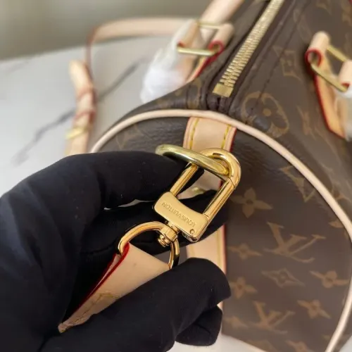Replica Louis Vuitton AAA Quality Handbags For Women #1443801 $140.00 USD for Wholesale