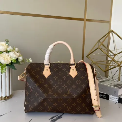 Wholesale Louis Vuitton AAA Quality Handbags For Women #1443806 $150.00 USD, Wholesale Quality Replica Louis Vuitton AAA Quality Handbags