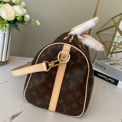 Replica Louis Vuitton AAA Quality Handbags For Women #1443806 $150.00 USD for Wholesale