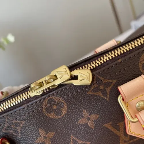 Replica Louis Vuitton AAA Quality Handbags For Women #1443806 $150.00 USD for Wholesale