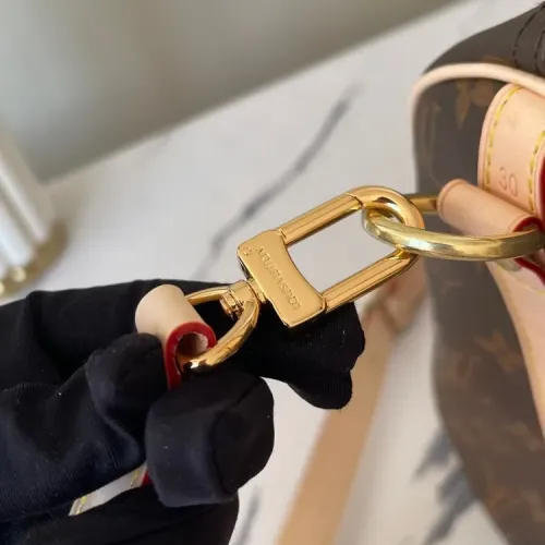 Replica Louis Vuitton AAA Quality Handbags For Women #1443806 $150.00 USD for Wholesale