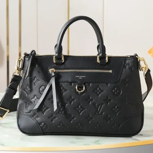 Wholesale Louis Vuitton AAA Quality Handbags For Women #1443813 $215.00 USD, Wholesale Quality Replica Louis Vuitton AAA Quality Handbags