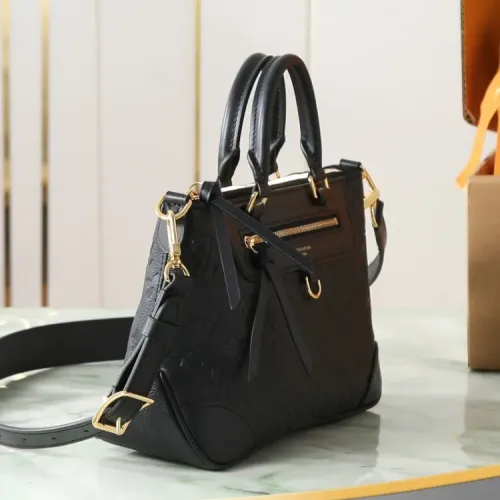 Replica Louis Vuitton AAA Quality Handbags For Women #1443813 $215.00 USD for Wholesale