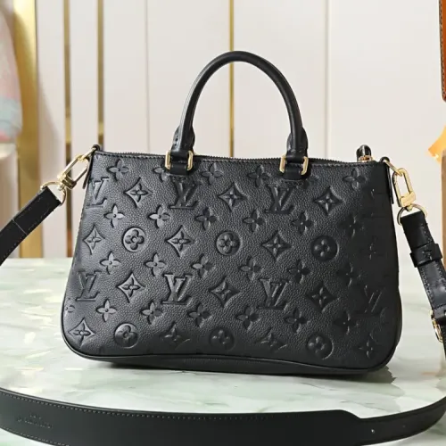 Replica Louis Vuitton AAA Quality Handbags For Women #1443813 $215.00 USD for Wholesale