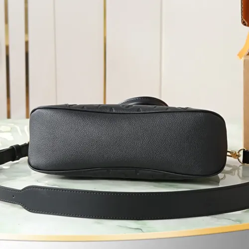 Replica Louis Vuitton AAA Quality Handbags For Women #1443813 $215.00 USD for Wholesale