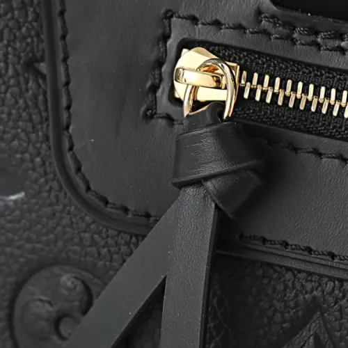 Replica Louis Vuitton AAA Quality Handbags For Women #1443813 $215.00 USD for Wholesale