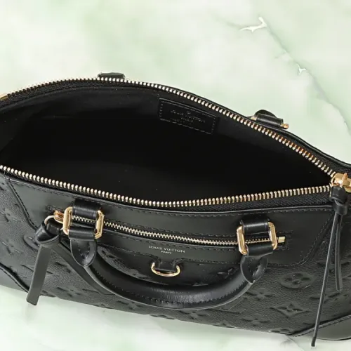 Replica Louis Vuitton AAA Quality Handbags For Women #1443813 $215.00 USD for Wholesale