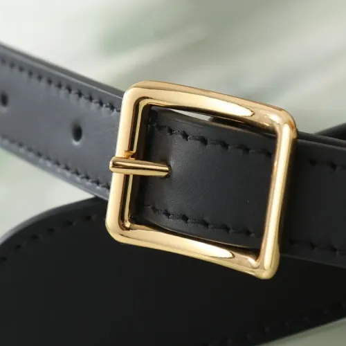 Replica Louis Vuitton AAA Quality Handbags For Women #1443813 $215.00 USD for Wholesale