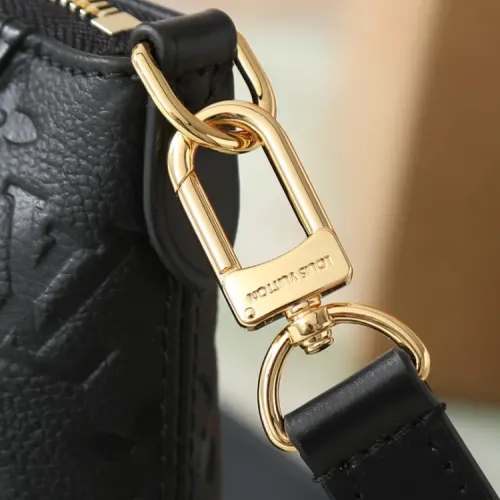 Replica Louis Vuitton AAA Quality Handbags For Women #1443813 $215.00 USD for Wholesale