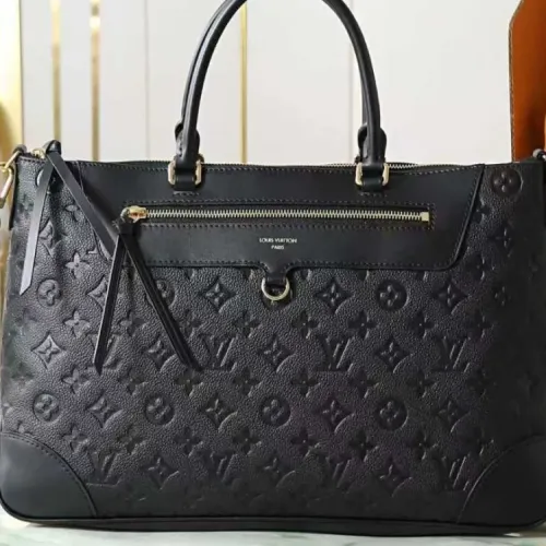 Wholesale Louis Vuitton AAA Quality Handbags For Women #1443814 $235.00 USD, Wholesale Quality Replica Louis Vuitton AAA Quality Handbags