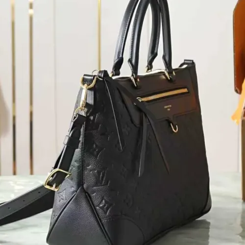 Replica Louis Vuitton AAA Quality Handbags For Women #1443814 $235.00 USD for Wholesale