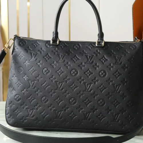 Replica Louis Vuitton AAA Quality Handbags For Women #1443814 $235.00 USD for Wholesale