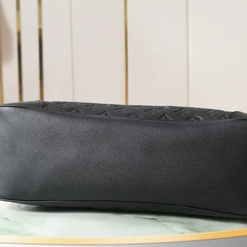 Replica Louis Vuitton AAA Quality Handbags For Women #1443814 $235.00 USD for Wholesale