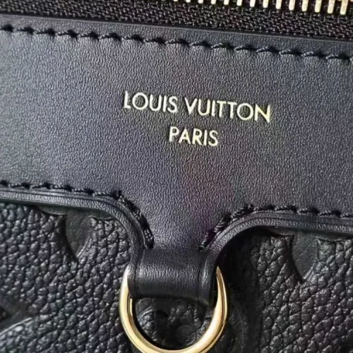 Replica Louis Vuitton AAA Quality Handbags For Women #1443814 $235.00 USD for Wholesale