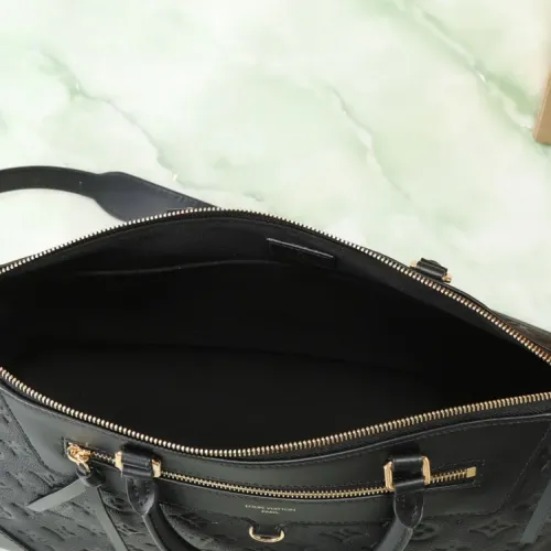 Replica Louis Vuitton AAA Quality Handbags For Women #1443814 $235.00 USD for Wholesale