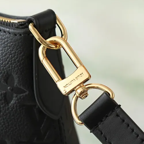 Replica Louis Vuitton AAA Quality Handbags For Women #1443814 $235.00 USD for Wholesale